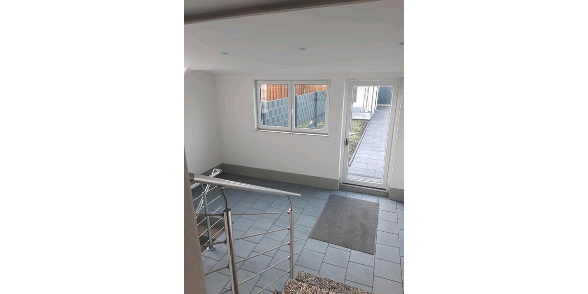 Reihenhaus Kamen - 3 Zimmer, 70 m&sup2;, 1.050&euro; | Angebot:24842324