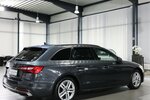 Audi A4 Avant 40 TDI QUATTRO BUSINESS ADVANCED / LED 172.000 km 21.111 &euro; Hamm 59077
