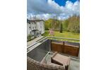 Etagenwohnung Bad Sassendorf - 3 Zimmer, 104 m&sup2;, 435.000&euro; | Angebot:26286928