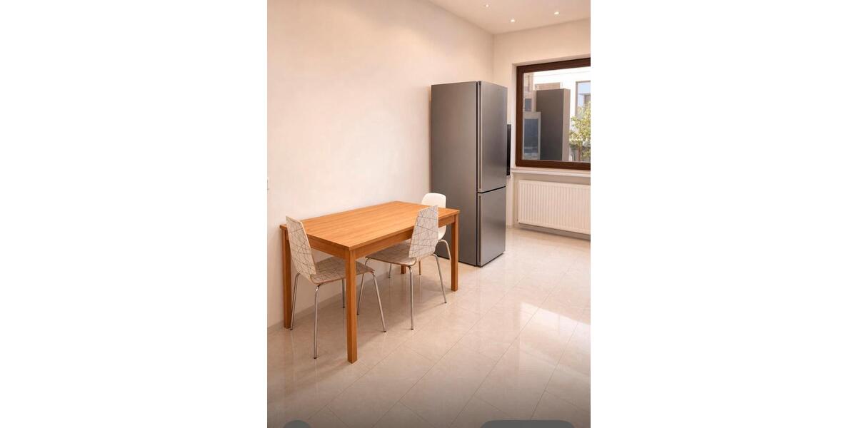 Etagenwohnung Ahlen - 3.5 Zimmer, 140 m&sup2;, 800&euro; | Angebot:26582068