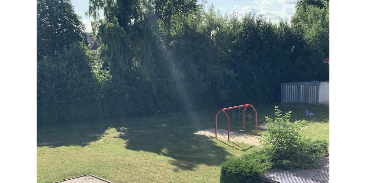 Etagenwohnung Werl - 2 Zimmer, 62 m&sup2;, 499&euro; | Angebot:26373553