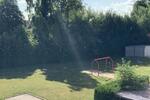 Etagenwohnung Werl - 2 Zimmer, 62 m&sup2;, 499&euro; | Angebot:26373553