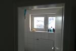 Dachgeschoßwohnung Arnsberg Rusch - 3 Zimmer, 46 m&sup2;, 400&euro; | Angebot:26032941