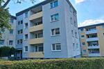 Etagenwohnung Fröndenberg (Ruhr) - 3.5 Zimmer, 71 m&sup2;, 128.000&euro; | Angebot:27126241
