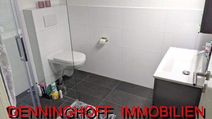 Mehrfamilienhaus, Wohnhaus Unna Billmerich - 1 Zimmer, 620.000&euro; | Angebot:26388384