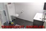 Mehrfamilienhaus, Wohnhaus Unna Billmerich - 1 Zimmer, 620.000&euro; | Angebot:26388384