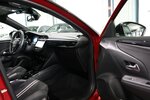 Opel Corsa F T GS-SPORT TECH, RED & BLACK / AUTOMATIK 8.500 km 20.444 &euro; Hamm 59077