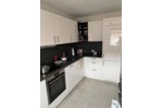 Doppelhaushälfte Beckum - 4 Zimmer, 140 m&sup2;, 510.000&euro; | Angebot:27257595