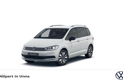 VW Touran 11.610 km 34.622 &euro; Unna 59423