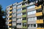 Etagenwohnung Unna Alte Heide - 2 Zimmer, 61 m&sup2;, 299&euro; | Angebot:25377602