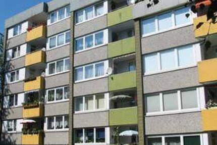 Wohnung Unna Alte Heide - 2 Zimmer, 61 m&sup2;, 299&euro; | Angebot:25377602