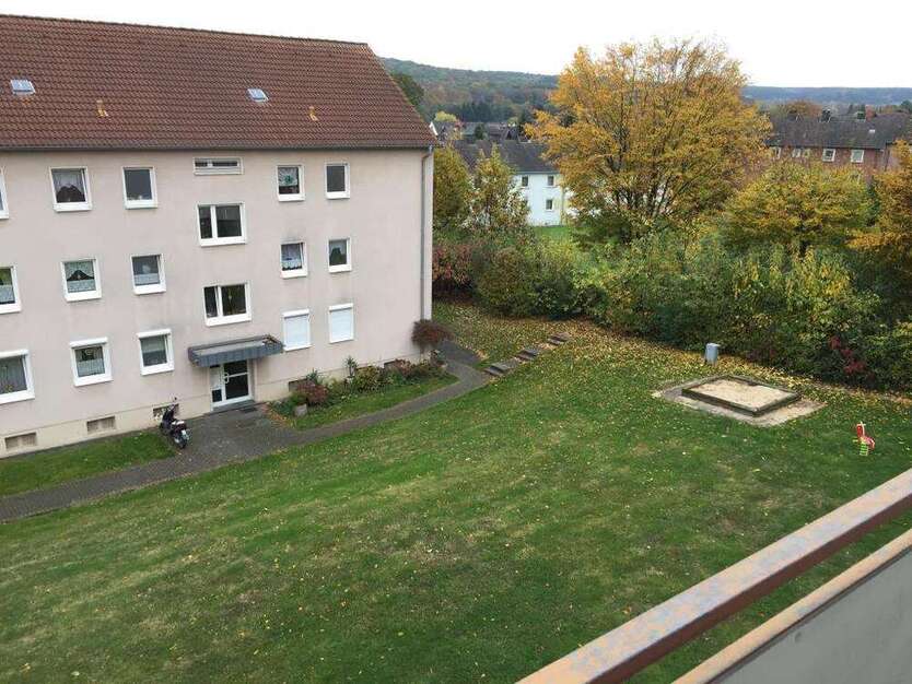 Wohnung zum Mieten in Menden 494 € 67.65 m²