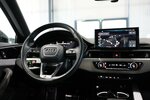 Audi A4 Avant 40 TFSI QUATTRO S-LINE SPORT BLACK TOP 113.000 km 26.666 &euro; Hamm 59077