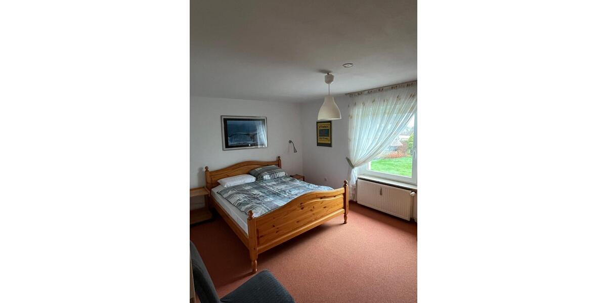 Einfamilienhaus Bad Sassendorf - 8 Zimmer, 200 m&sup2;, 280.000&euro; | Angebot:27028470