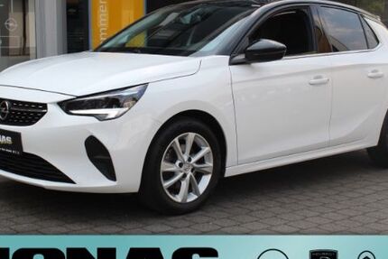 Opel Corsa 17.449 km 13.890 &euro; Unna 59427