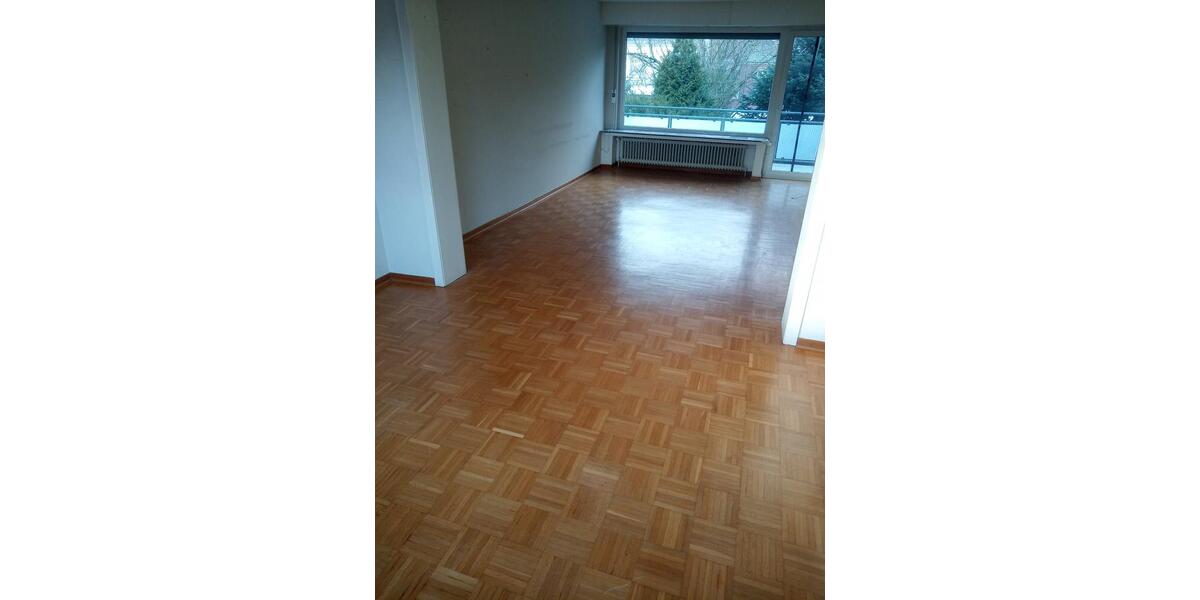 Etagenwohnung Kamen - 2.5 Zimmer, 78 m&sup2;, 500&euro; | Angebot:26265916