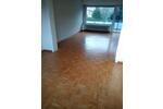 Etagenwohnung Kamen - 2.5 Zimmer, 78 m&sup2;, 500&euro; | Angebot:26265916