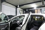 VW Golf VIII 2.0 TDI DSG LIFE IQ / NAVI+KAMERA, LED 53.000 km 22.222 &euro; Hamm 59077