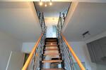 Lichtdurchflutetes Apartment im Herzen von Dortmund! 2 Ebenen zimmer