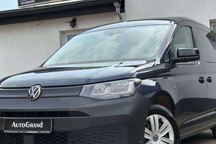 VW Caddy 188.703 km 16.500 &euro; Beckum 59269