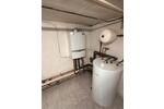 Doppelhaushälfte Soest - 5 Zimmer, 142 m&sup2;, 399.000&euro; | Angebot:25761544