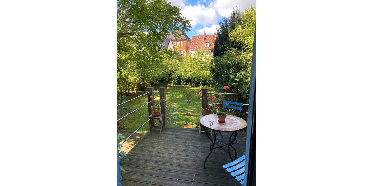 Doppelhaushälfte Hamm Berge - 5 Zimmer, 160 m&sup2;, 382.000&euro; | Angebot:27502924