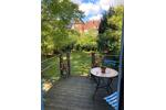 Doppelhaushälfte Hamm Berge - 5 Zimmer, 160 m&sup2;, 382.000&euro; | Angebot:27502924