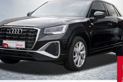 Audi Q2 28.970 km 28.840 &euro; Lünen 44534