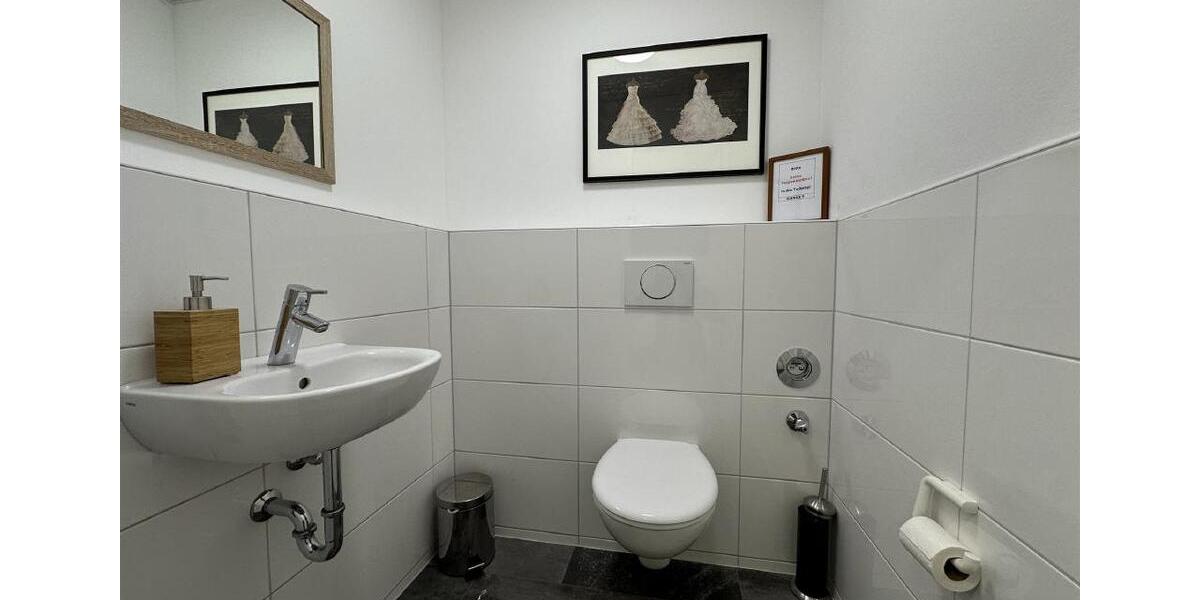 Gewerbeobjekt Arnsberg Rusch - 2.832&euro; | Angebot:25309884