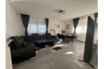 Etagenwohnung Hamm Herringen - 3 Zimmer, 70 m&sup2;, 159.000&euro; | Angebot:27197380