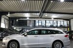 Ford Mondeo TUNIER 2.0 ECOBLUE TITANIUM / LED / AHK 145.000 km 16.881 &euro; Hamm 59077