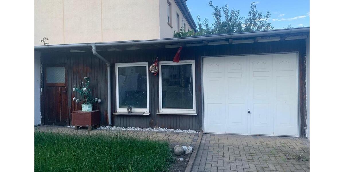Mehrfamilienhaus, Wohnhaus Hamm Daberg - 7 Zimmer, 200 m&sup2;, 350.000&euro; | Angebot:26918906