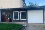 Mehrfamilienhaus, Wohnhaus Hamm Daberg - 7 Zimmer, 200 m&sup2;, 350.000&euro; | Angebot:26918906