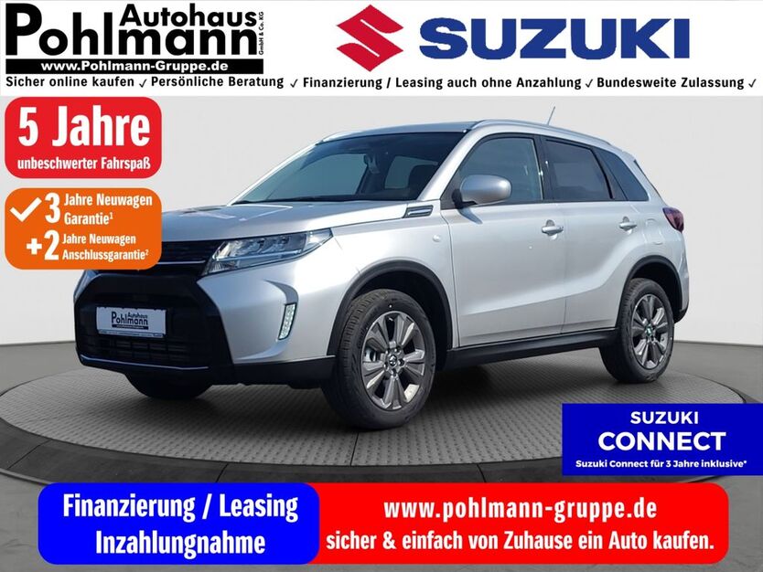 Vitara