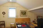 Doppelhaushälfte Lünen Wethmar - 8 Zimmer, 145 m&sup2;, 350.000&euro; | Angebot:25743668