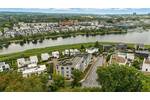Ruheoase am PHOENIX-See: Hochwertige Erdgeschosswohnung mit Terrasse und Garten 2 zimmer