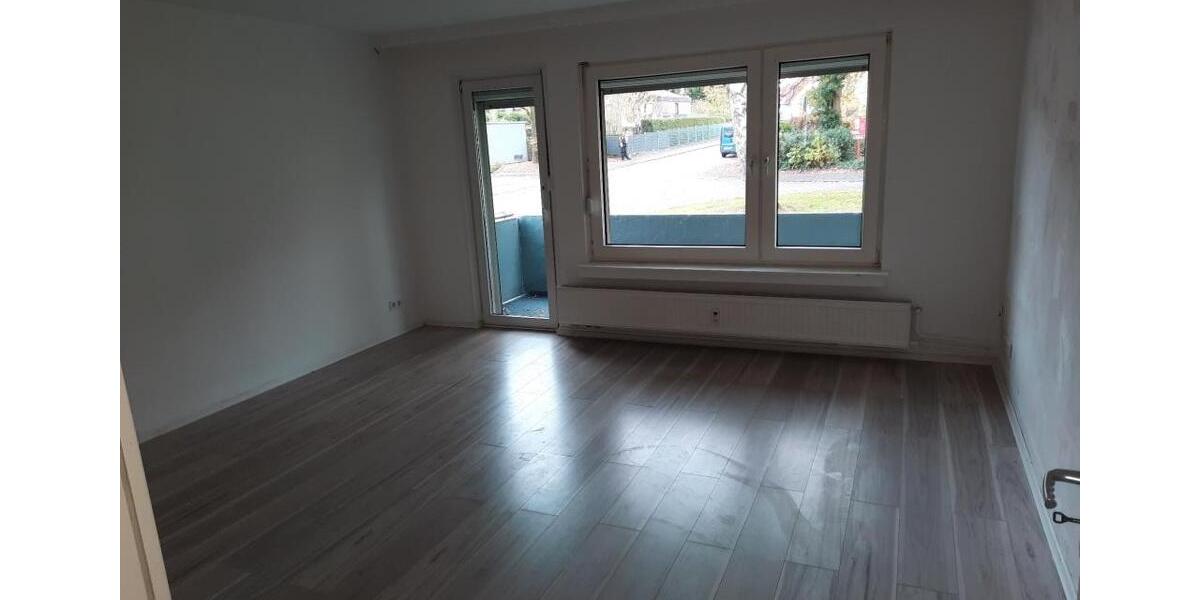 Etagenwohnung Bergkamen - 4.5 Zimmer, 77 m&sup2;, 523&euro; | Angebot:25627118