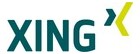 Elektroniker für Betriebstechnik / Betriebselektriker (m/w/d)