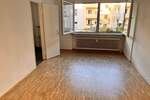 **** schicke 2 Zimmer – Wohnung mit EBK, Fahrstuhl, im Zentrum, Kleppingstr. ****
