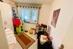 Erdgeschoßwohnung Bad Sassendorf - 3 Zimmer, 120 m&sup2;, 750&euro; | Angebot:24872641