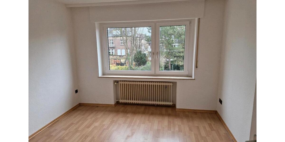 Etagenwohnung Hamm Berge - 2 Zimmer, 55 m&sup2;, 660&euro; | Angebot:24717278