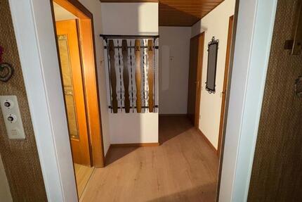 Ruhige, zentrumsnahe Wohnung in Unna zimmer