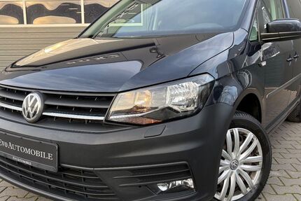 VW Caddy 188.788 km 13.500 &euro; Ahlen 59229