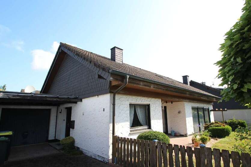 Haus zum Kaufen in Fröndenberg 299.000 € 100 m²