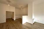Hamm-Herringen: moderne Erdgeschosswohnung mit hoher Decke, Garten, 2 Stellplätzen & Sofortbezug!!! 2 zimmer