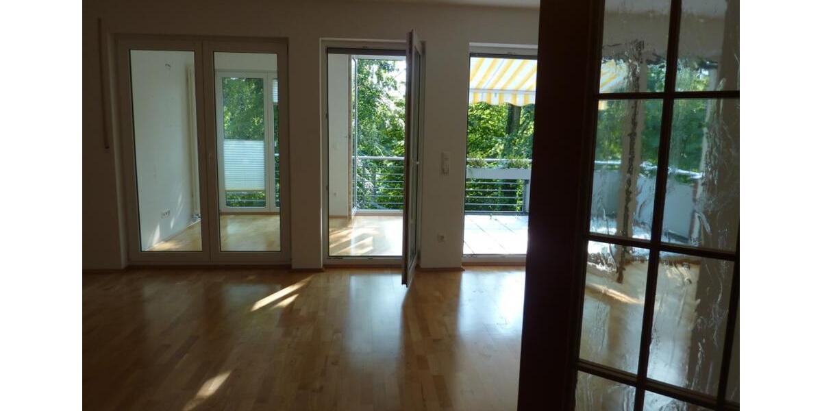 Einfamilienhaus Werl - 2.5 Zimmer, 79 m&sup2;, 710&euro; | Angebot:26133361