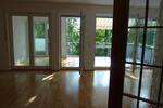 Einfamilienhaus Werl - 2.5 Zimmer, 79 m&sup2;, 710&euro; | Angebot:26133361