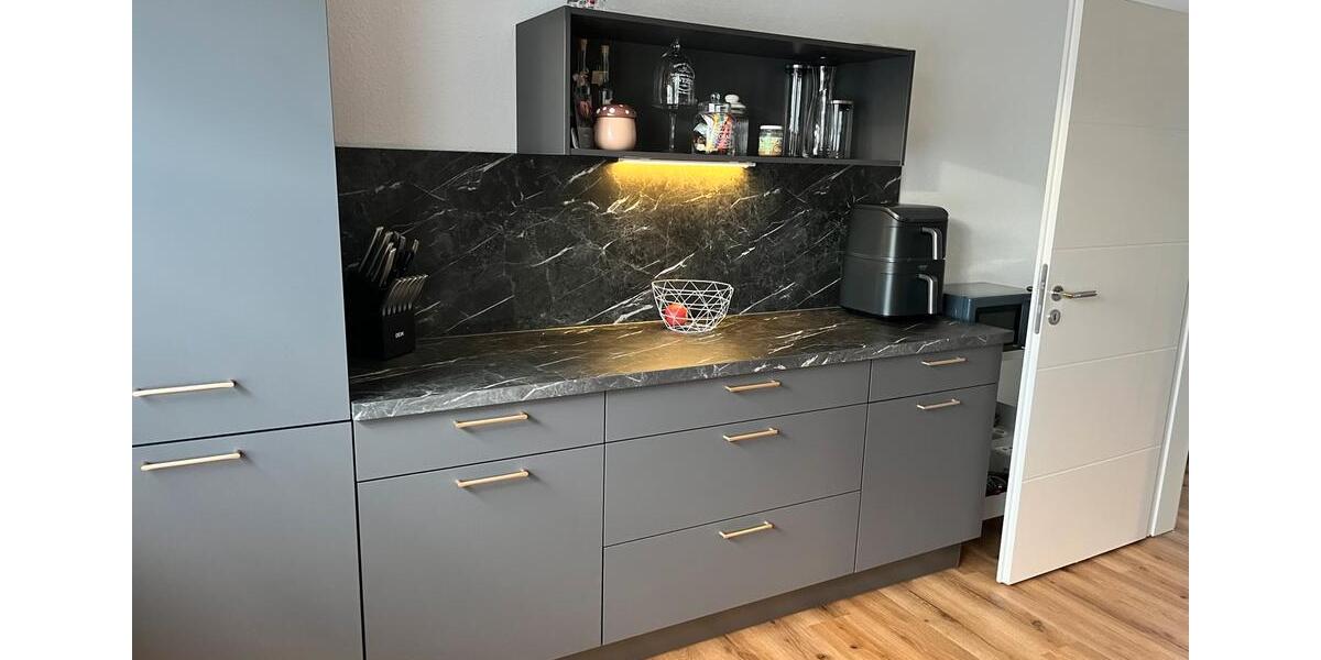 Einfamilienhaus Beckum - 5 Zimmer, 120 m&sup2;, 395.000&euro; | Angebot:26405362