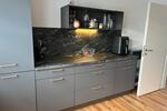 Einfamilienhaus Beckum - 5 Zimmer, 120 m&sup2;, 395.000&euro; | Angebot:26405362