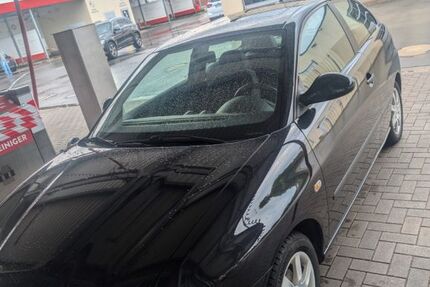 Seat Ibiza 157.000 km 3.499 &euro; Selm 59379
